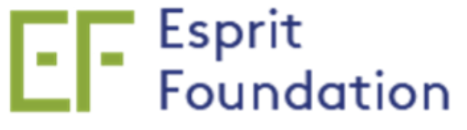 Esprit Logo