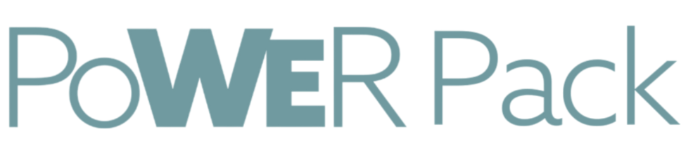 Esprit Logo