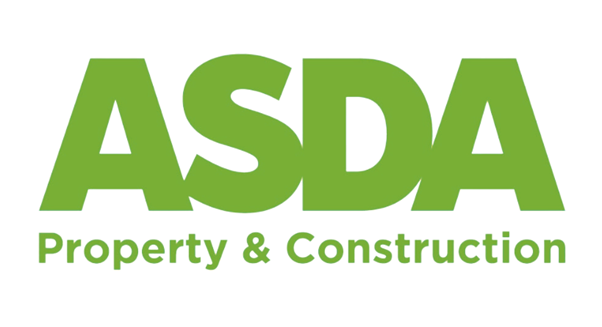 Asda Property and Construction