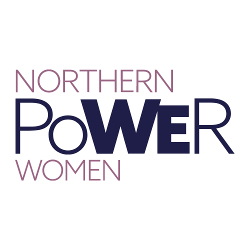 Northern Power Women