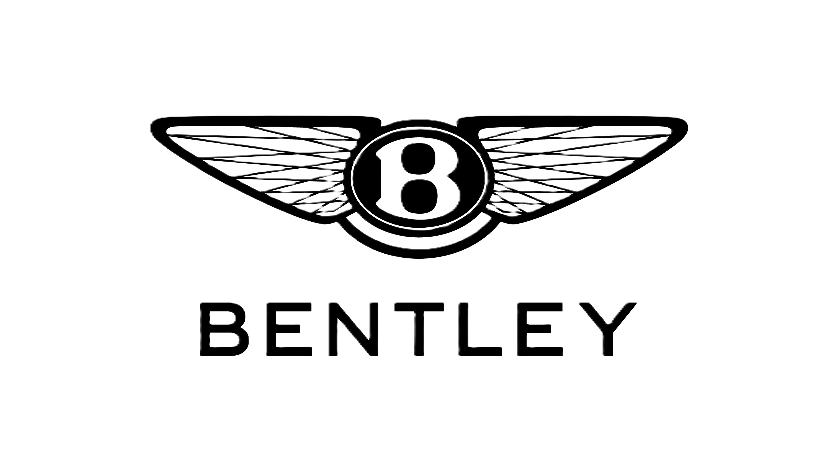 Bentley Motors