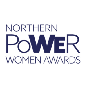 Northern PoWEr Women Awards