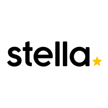 Stella