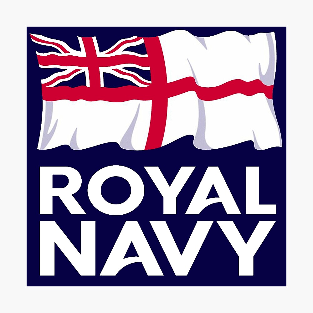 Royal Navy