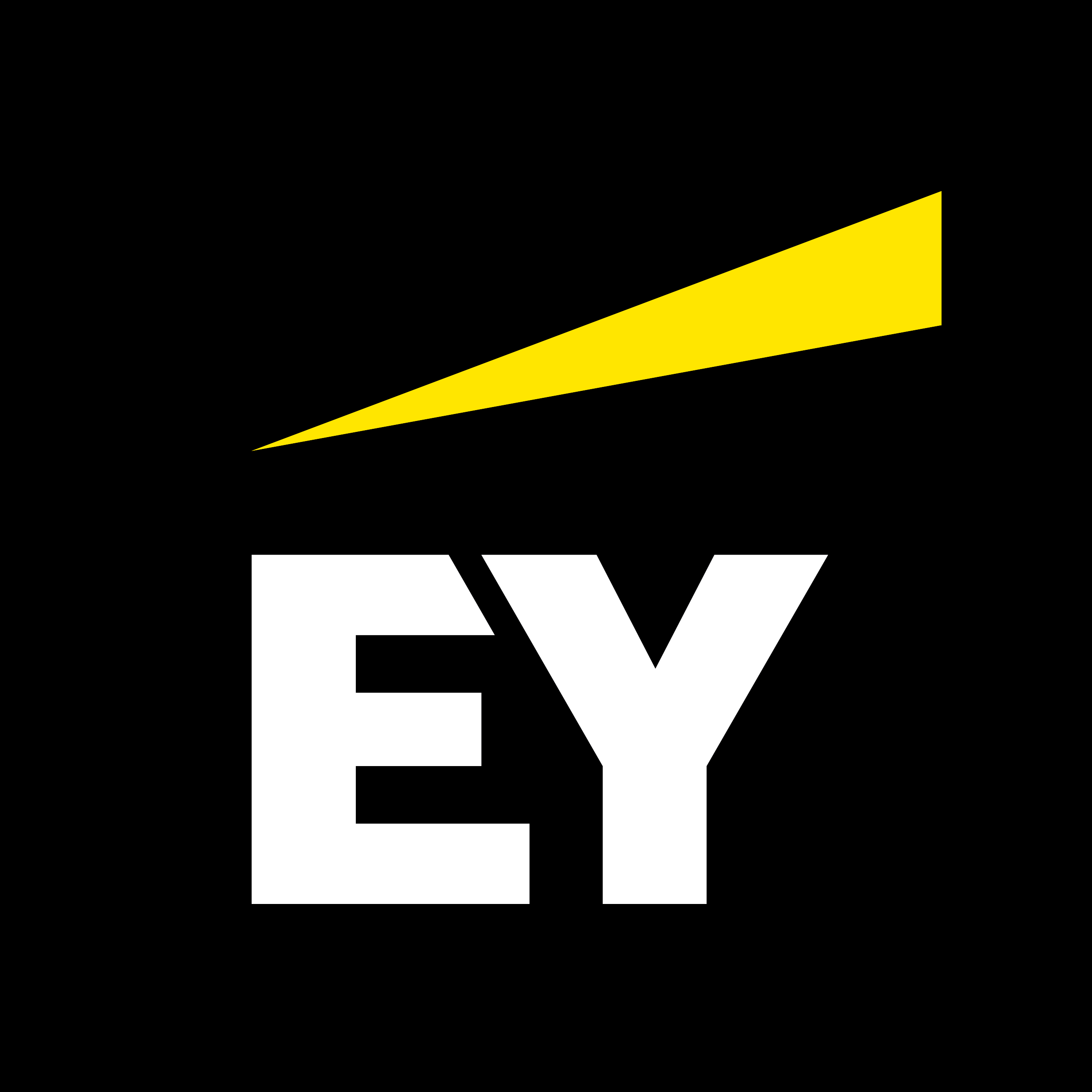 Ernst & Young LLP