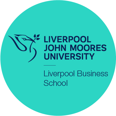 Liverpool Business School  Liverpool John Moores University