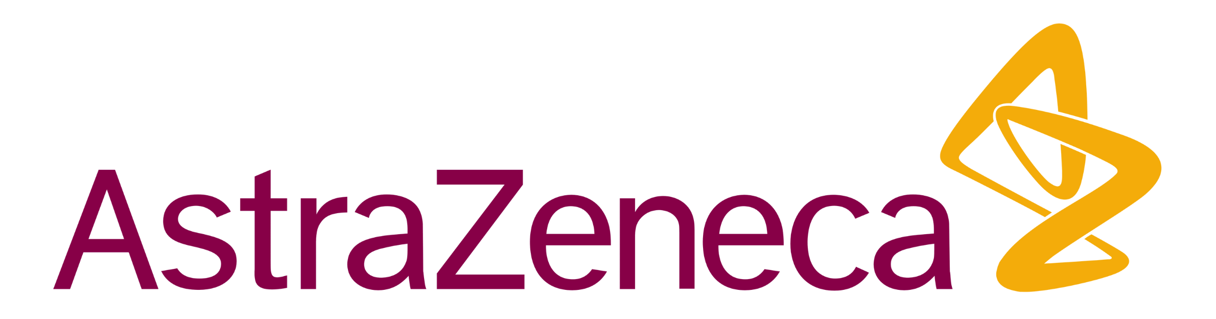 Astrazeneca 
